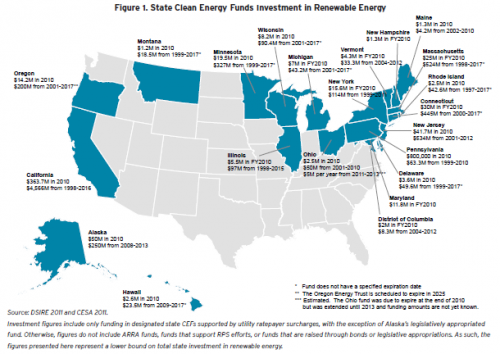 clean-energy-funds-investment-map-500x354