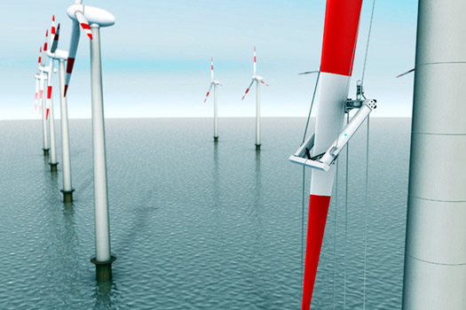 riwea-wind-turbine-inspection-robot-large